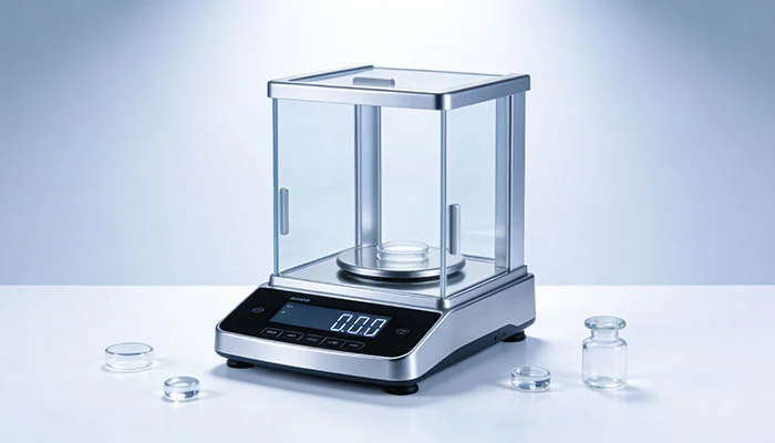 小売業者が盗難防止技術を導入する中、新たな規制が電子秤詐欺をターゲットに