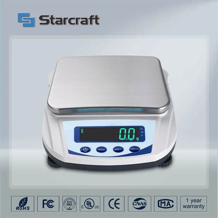 MP-E ラージパンバランス