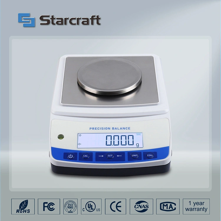 MT コンパクト 1mg 分析天びん 風防付き